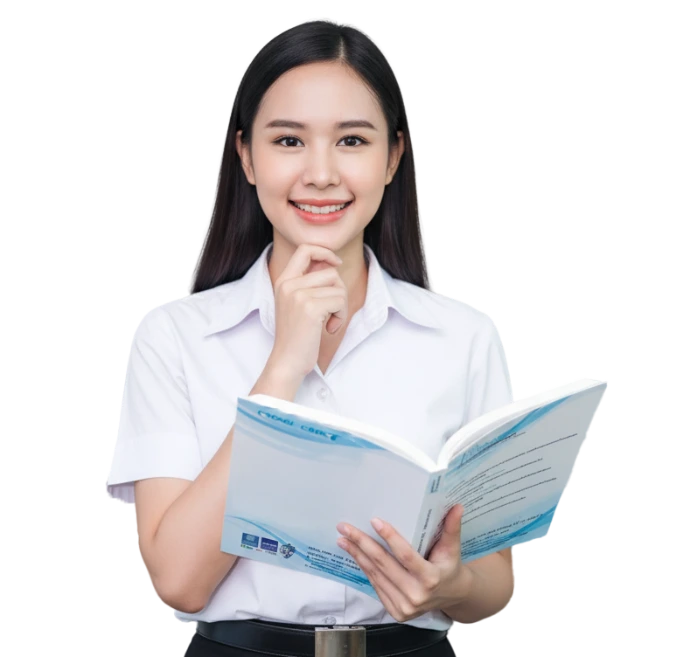 Online Article Submission