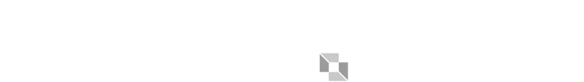 Logo JOURNAL OF INFORMATION SYSTEMS IN BUSINESS