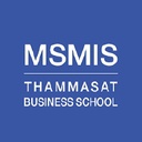 VOL 09, No.01 JAN - APR 2023